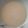 Henriett Mutter Cooksnap-ja, amikor elkészítette a(z) Fokhagymakrémleves 🧄 receptet.