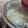 Cooksnap dari Nurul Trie Yulianti untuk resep MPASI 1+ Sempol Kentang Ayam