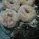 Cooksnap dari Dita Nurdianti untuk resep Donat Ubi Cilembu