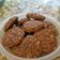 El cooksnap de maria ontivero cuando hizo Galletas de avena y pasas.