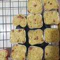 Cooksnap dari Ida Respati untuk resep Macaroni Schotel Kukus