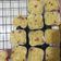 Cooksnap dari Ida Respati untuk resep Macaroni Schotel Kukus