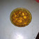 Cooksnap dari Aerilyn Bellvania Cintakirana untuk resep Hati sapi bumbu kecap
