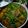 Arya Paradkar का कुकस्नैप जब उन्होंने भरवां आलू बैंगन की सब्जी (bharwa aloo baingan ki sabzi recipe in Hindi) बनाया था।