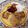 Leah Ellias's cooksnap of when they made Matzo Meal-Puff Pancakes adapted from the Settlement Cookbook-1965.