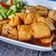 Cooksnap dari Christyanty Alfantri untuk resep Pempek Dos Ny. Liem