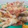 Cooksnap dari Dinda Mahendra untuk resep Ceker empuk mercon