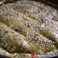Cooksnap από despinal στη συνταγή Πρασοτυρόπιτα με γιαούρτι