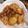 Cooksnap dari Letitsia Gayatri Pradhaningrum untuk resep Tape goreng keju