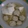 Cooksnap dari Siska Rizki untuk resep Bakso Ayam
