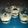 Cooksnap dari Afifah WahyuNingsih untuk resep Cheese Cake Oreo