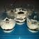 Cooksnap dari Afifah WahyuNingsih untuk resep Cheese Cake Oreo