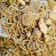 Cooksnap dari Fransisca Agustini untuk resep Mie Goreng Special