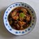 Cooksnap dari Nyak Haikal untuk resep Ayam Kuah Tauco / Swikee Ayam mudah enakk