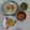 Cooksnap dari Hardhina Sedya untuk resep Tumis Bakso Buncis