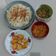 Cooksnap dari Hardhina Sedya untuk resep Tumis Bakso Buncis