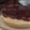 El cooksnap de Iara Rios Rodriguez cuando hizo Cheesecake de frutos rojos o oreo ¡¡ sin horno!!.