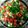daksha a Vaghela 's cooksnap of when they made સલાડ(Salad Recipe in Gujarati).