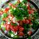 daksha a Vaghela 's cooksnap of when they made સલાડ(Salad Recipe in Gujarati).