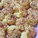 Cooksnap dari Ayu Sundari untuk resep Kue Kering Semprit | Semprit Sagu Keju Istimewa Hanya 4 Bahan | Semprit Keju | Kue Kering Sagu Keju