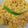 Hina Gul's cooksnap of when they made Dall fry #desifood.