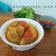 Cooksnap dari Ummu Ruqayyah untuk resep Ikan Asam padeh kuah encer