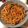 Davide Cateno Zampaglione's cooksnap of when they made Spaghetti con verdure saltate e salsa di soia.