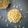 Ruqayyah Anchau 's cooksnap of when they made Pop corn.