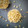 Ruqayyah Anchau 's cooksnap of when they made Pop corn.
