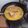 Cooksnap dari Syarifah Khyati untuk resep Omelet mie telur