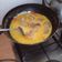 Cooksnap dari Syarifah Khyati untuk resep Omelet mie telur
