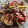 Cooksnap dari siti fatimah untuk resep Kepiting balado