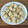 El cooksnap de Mariana Gutierrez cuando hizo Galletas sin gluten.