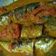 Cooksnap dari Vera Purnamasari untuk resep Kembung goreng bumbu pesmol
