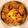 Nandita Mukherjee's cooksnap of when they made ধোকার ডালনা (dhokar dalna recipe in bengali).