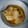 Cooksnap dari Ika Rossa untuk resep Sayur tahu kuning warteg