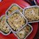 Cooksnap dari Umi Rakhmawati untuk resep Macaroni Schotel