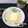 Cooksnap dari Vay Kitchen untuk resep *bubur singkong thailand*