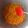 El cooksnap de Suzz Red cuando hizo Macarrones con atún versión topadentro en Olla GM G.