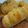 Cooksnap dari Nia untuk resep Floss rolls(roti gulung abon)