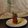 Madhumita Bishnu's cooksnap of when they made Radish Leaves Pakoda (Mooli Ke Patte Ke Pakore).