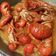 Cooksnap dari yuliana dina untuk resep Lobster asam manis