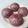 Cooksnap dari Irma untuk resep ∇ Bakpao Talas/Mbothe ∇ (*´∀｀*)