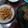 Cooksnap dari asterina wulan sari untuk resep Udang Goreng Crispy