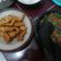 Cooksnap dari asterina wulan sari untuk resep Udang Goreng Crispy