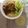 Cooksnap dari Vivi Kosasih untuk resep Mie Ayam Bangka