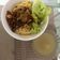 Cooksnap dari Vivi Kosasih untuk resep Mie Ayam Bangka