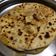 Priti Patel's cooksnap of when they made પનીર આલુ પરાઠા(Paneer Aloo Paratha Recipe In Gujarati).