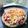 Nayna Bhadra's cooksnap of when they made ক্যাপ্সি এগ দেশী পিজ্জা (capsi egg deshi pizza recipe in bengali).