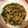 林子翔 的 青椒炒蛋 cooksnap